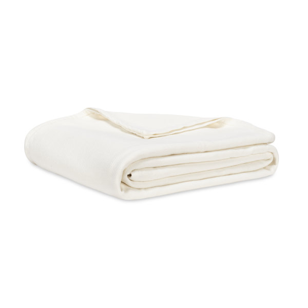 Lands Downunder Bristol Blanket Wayfair